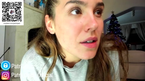 yourlittlepervert  06-12-2022